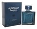 Franck Olivier Night Touch туалетная вода 100мл