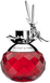 Van Cleef & Arpels Feerie Rubis парфюмированная вода 100мл тестер