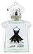 Guerlain La Petite Robe Noire Eau Fraiche туалетная вода 50мл тестер
