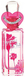 Juicy Couture La La Malibu туалетная вода 75мл тестер