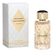 Boucheron Place Vendome парфюмированная вода 50мл