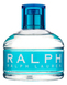 Ralph Lauren Ralph туалетная вода 100мл тестер