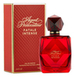 Agent Provocateur Fatale Intense парфюмированная вода 100мл