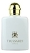 Trussardi Donna 2011 парфюмированная вода 30мл тестер