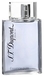 S.T. Dupont Essence pure for men туалетная вода 50мл тестер