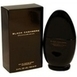 Donna Karan Black Cashmere парфюмированная вода 100мл винтаж