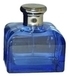 Ralph Lauren Blue туалетная вода 125мл тестер