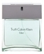 Calvin Klein Truth for men туалетная вода 50мл тестер
