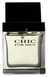 Carolina Herrera CHIC for men туалетная вода 60мл тестер