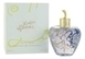 Lolita Lempicka туалетная вода 80мл