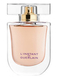 Guerlain L'Instant Magic парфюмированная вода 50мл тестер