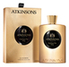 Atkinsons Oud Save The King парфюмированная вода 100мл