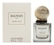 Balmain Ambre Gris парфюмированная вода 40 мл