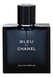 Chanel Bleu de Chanel Eau de Parfum парфюмированная вода 50мл тестер