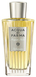 Acqua di Parma Acqua Nobile Gelsomino туалетная вода 125мл тестер