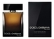 D&G The One for Men Eau de Parfum парфюмированная вода 100мл