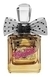 Juicy Couture Viva la Juicy Gold Couture парфюмированная вода 100мл тестер