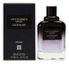 Givenchy Gentlemen Only Intense туалетная вода 100мл
