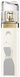 Hugo Boss Jour Pour Femme Runway Edition парфюмированная вода 75мл тестер