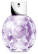 Armani Emporio Diamonds Violet парфюмированная вода 50мл тестер