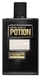 Dsquared2 Potion Royal Black парфюмированная вода 100мл тестер