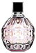 Jimmy Choo Eau de Toilette туалетная вода 60мл тестер