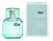 Lacoste Eau De Lacoste L.12.12 Pour Elle Natural туалетная вода 30мл