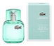 Lacoste Eau De Lacoste L.12.12 Pour Elle Natural туалетная вода 50мл