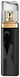 Hugo Boss Nuit Pour Femme Runway Edition парфюмированная вода 75мл тестер