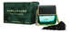 Marc Jacobs Decadence парфюмированная вода 50мл