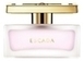 Escada Especially Delicate Notes туалетная вода 50мл тестер