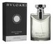 Bvlgari Pour Homme Soir туалетная вода 100мл