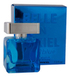 Sonia Rykiel Belle en Rykiel Blue & Blue туалетная вода 40мл