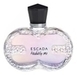 Escada Absolutely Me парфюмированная вода 30мл тестер