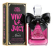 Juicy Couture Viva La Juicy Noir парфюмированная вода 100мл