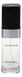 Chanel Cristalle Eau de Toilette туалетная вода 60мл тестер