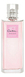 Givenchy Hot Couture Eau de Toilette туалетная вода 100мл тестер