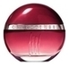 Cerruti 1881 Collection парфюмированная вода 30мл тестер