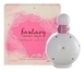 Britney Spears Fantasy Intimate Edition парфюмированная вода 100мл