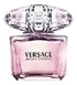 Versace Bright Crystal туалетная вода 30мл тестер