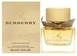 Burberry My Burberry Festive Edition парфюмированная вода 50мл