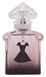 Guerlain La Petite Robe Noire парфюмированная вода 30мл тестер