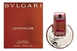 Bvlgari Omnia парфюмированная вода 40мл