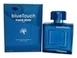 Franck Olivier Blue Touch Man туалетная вода 100мл