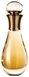 Christian Dior Jadore Touche de Parfum парфюмированная вода 20мл тестер