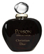 Christian Dior Poison Esprite de Parfum духи 10мл винтаж