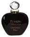 Christian Dior Poison Esprite de Parfum духи 30мл винтаж