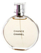 Chanel Chance Eau de Toilette туалетная вода 50мл тестер