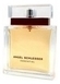 Angel Schlesser Essential Women парфюмированная вода 30мл тестер