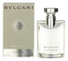 Bvlgari pour homme туалетная вода 100мл